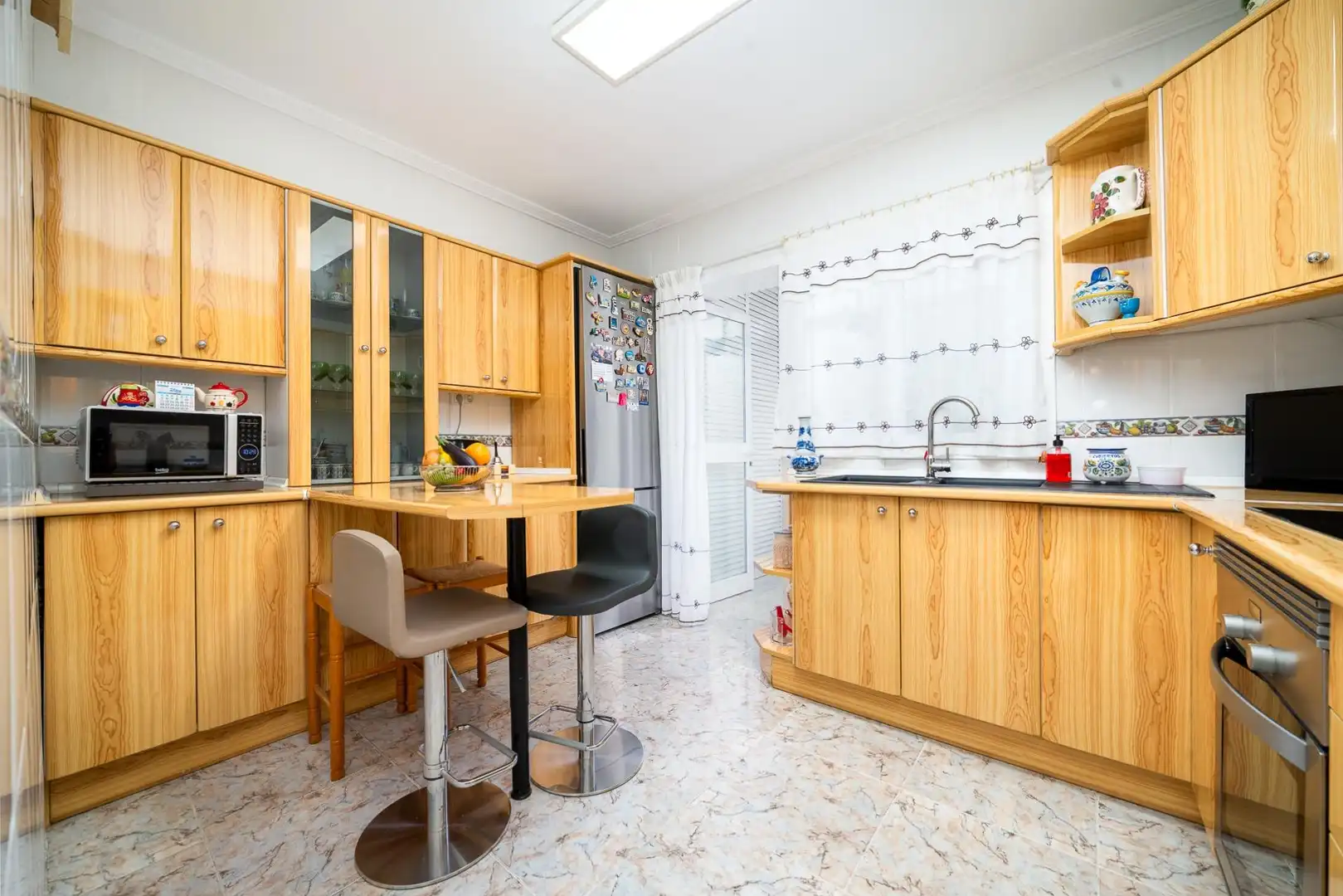 Wohnung zum Verkauf in Nord, imagen 3