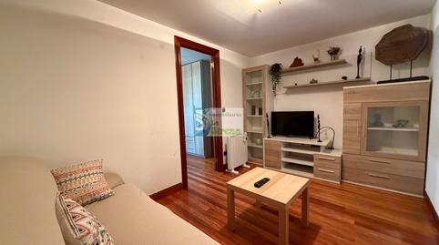 Foto 3 de Pis de lloguer a Calle Melitón Pérez del Camino, 22a, Centro, Castro-Urdiales