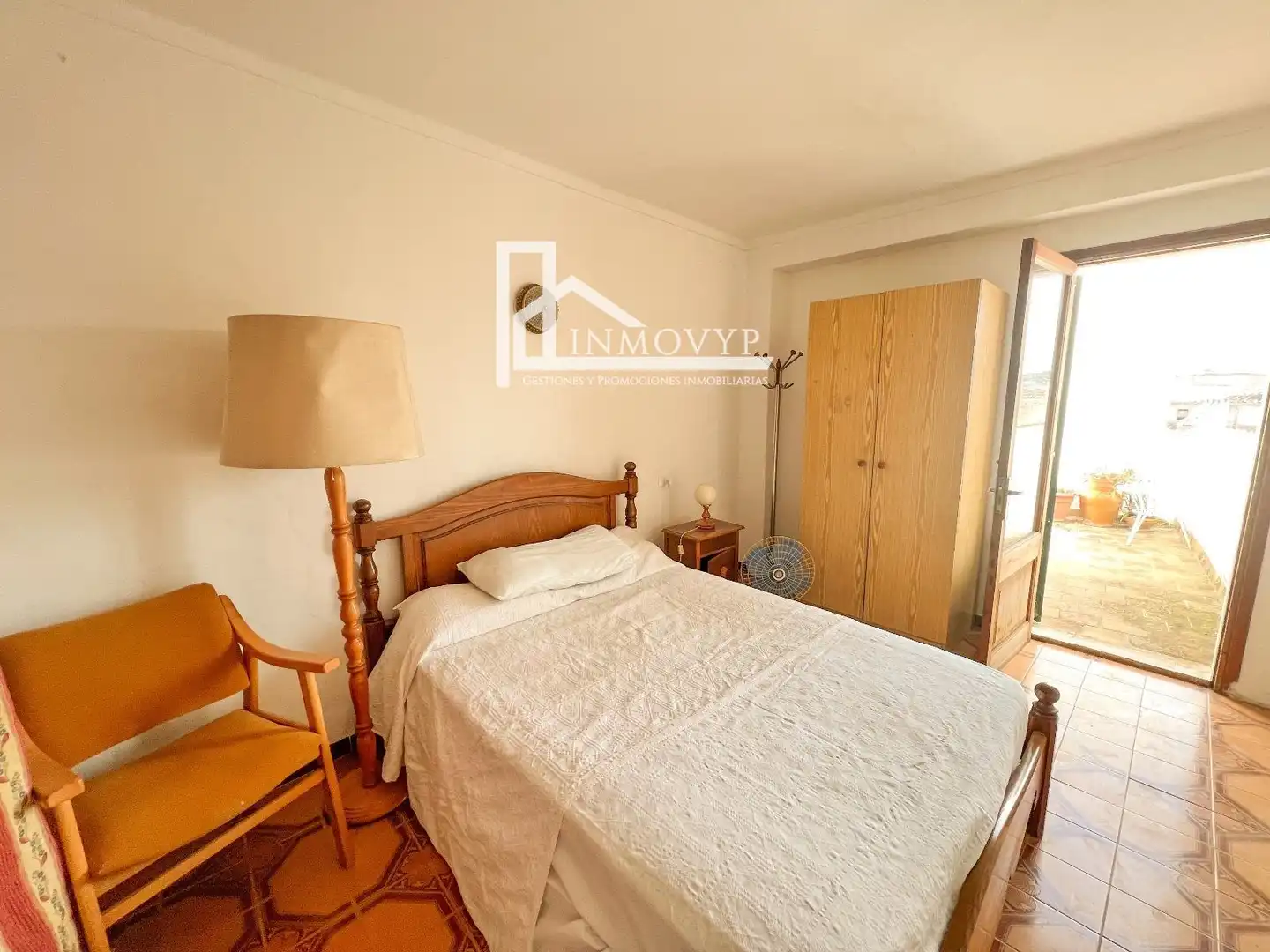 Casa o xalet en venda a Pollença Poble