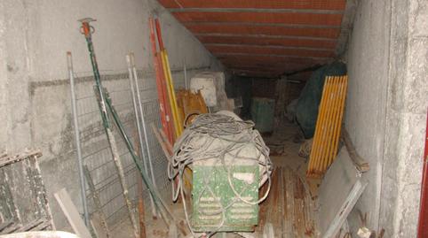 Photo 4 of Premises for sale in San Martín de la Vega, Madrid