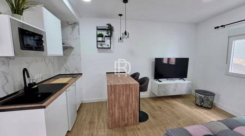 Photo 5 of Flat for rent in Calle Fuente, Garachico, Santa Cruz de Tenerife