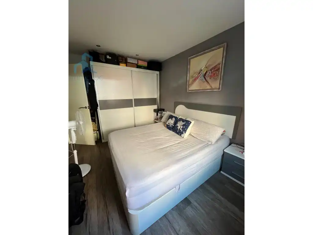 Appartamento in vendita a Calle Vint-I-Quatre, imagen 13