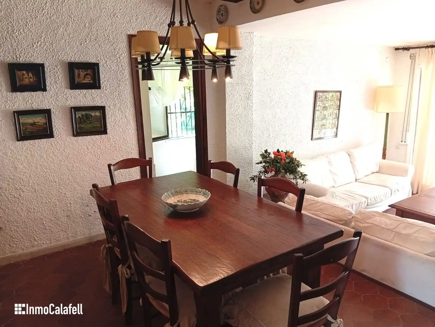 Casa a schiera con piscina in vendita a ALORA PARK, imagen 18