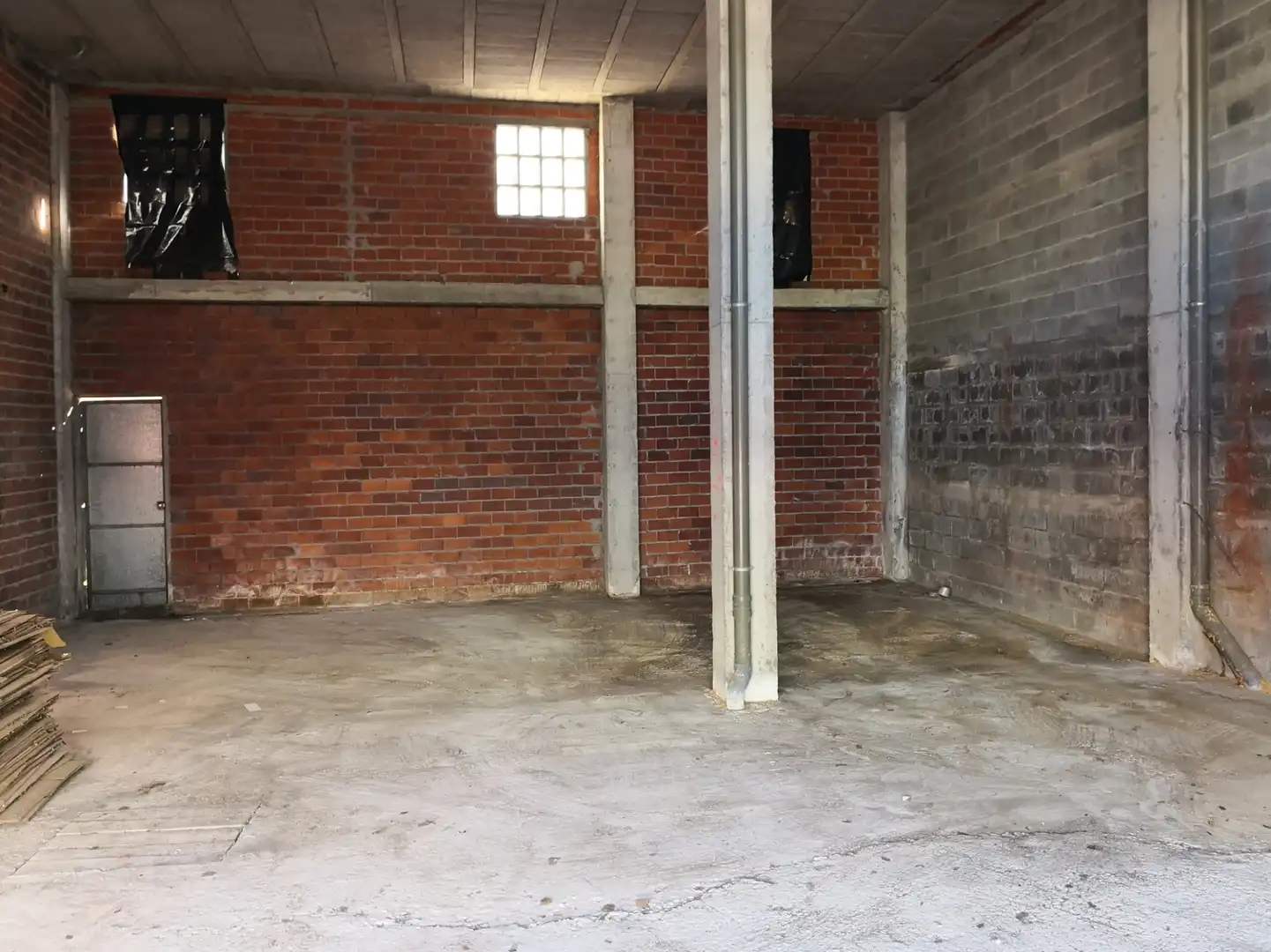 Local comercial en venta en Neda, imagen 6
