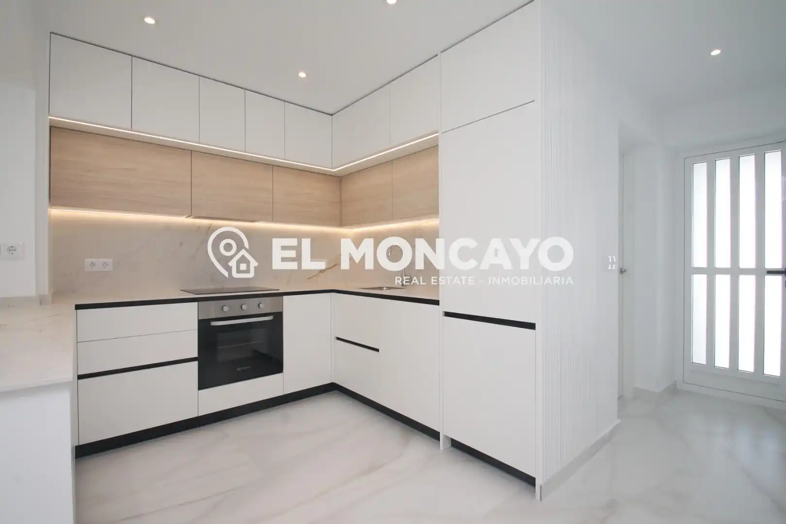 Villa avec piscine à vendre à Los Balcones - Los Altos, imagen 12