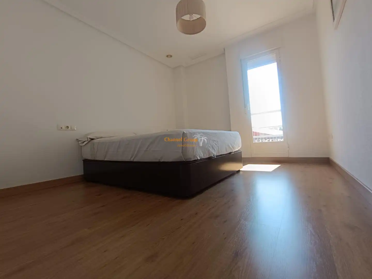 Habitación de Piso de alquiler en Elche / Elx