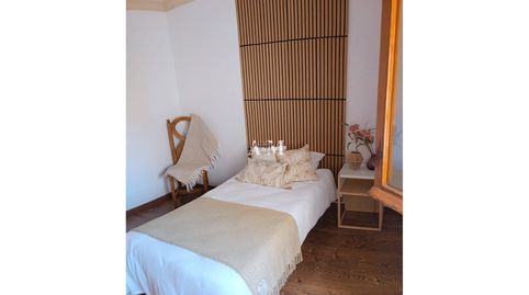 Photo 5 of Flat for rent in Petrer, Alicante