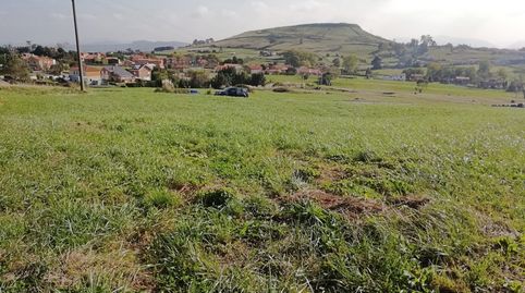 CORTIGUERA: Terreno rústico urbanizable., immagine 3
