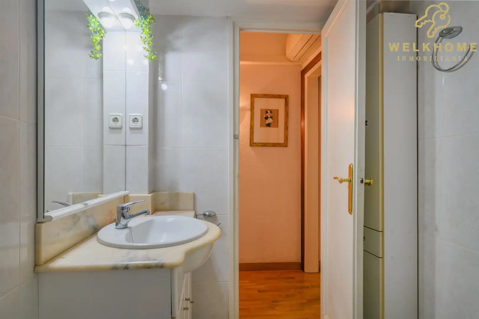Wohnung mit Aufzug zum Verkauf in sepulveda, imagen 25