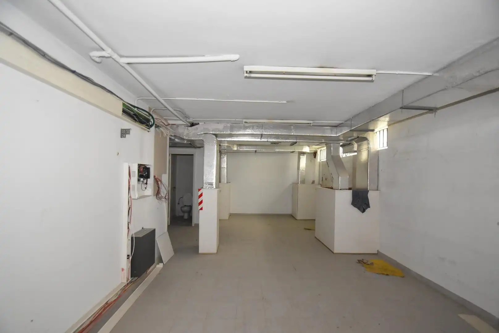 Business premises to rent in BAIX PENEDES 57, imagen 8