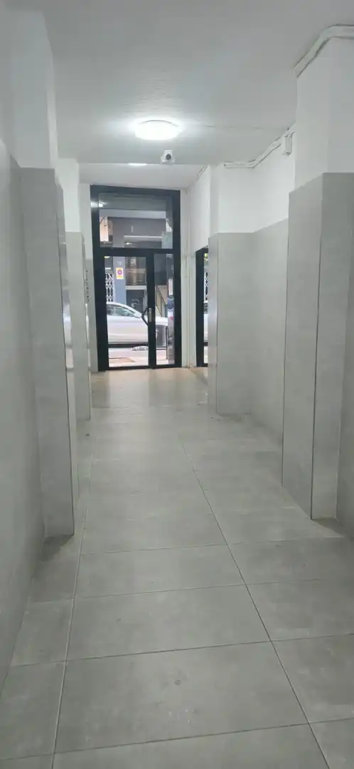 Pis amb ascensor en venda a de l'Anselm Clavé 41, imagen 36