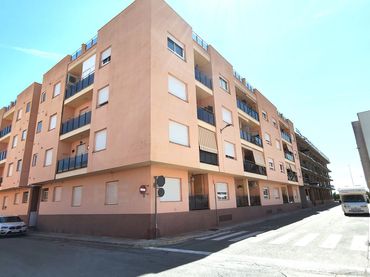 Appartamento con ascensore in vendita a Moncófar Pueblo