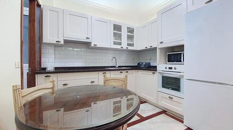 Foto 4 de Piso en venta en Avenida Avda Escaleritas, Siete Palmas, Las Palmas