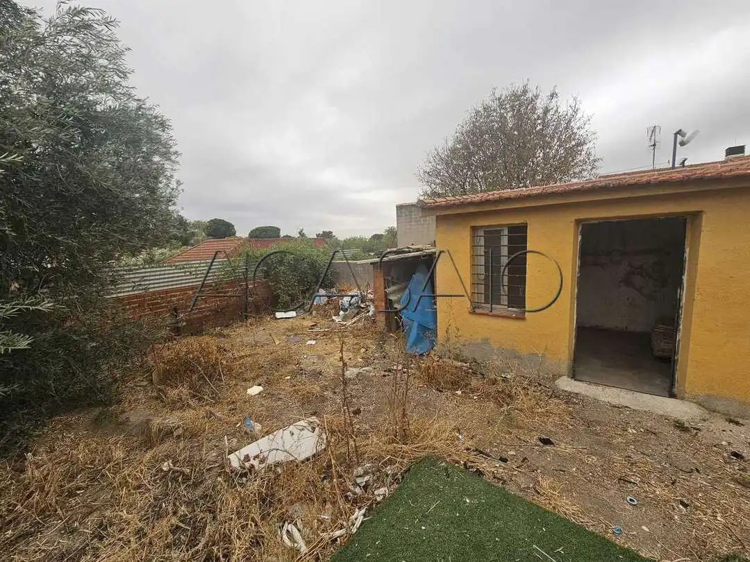 Maison à vendre à Carranque, imagen 13