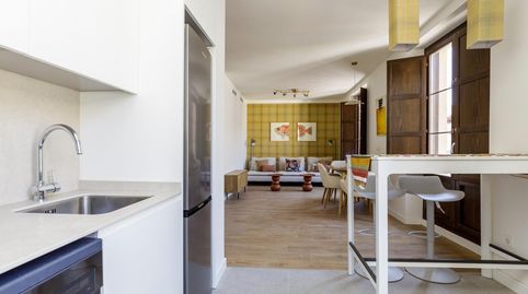 Photo 5 of Attic for sale in Calle Santiago, Alfonso, Zaragoza Capital