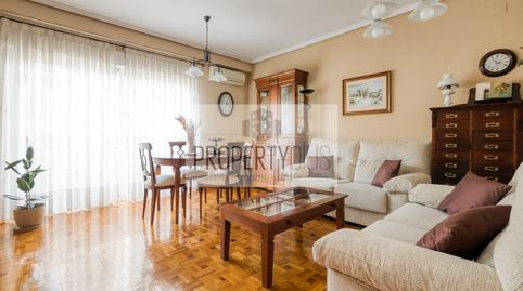 Photo 5 of Flat for sale in Calle de la Constancia, 26, Prosperidad, Madrid
