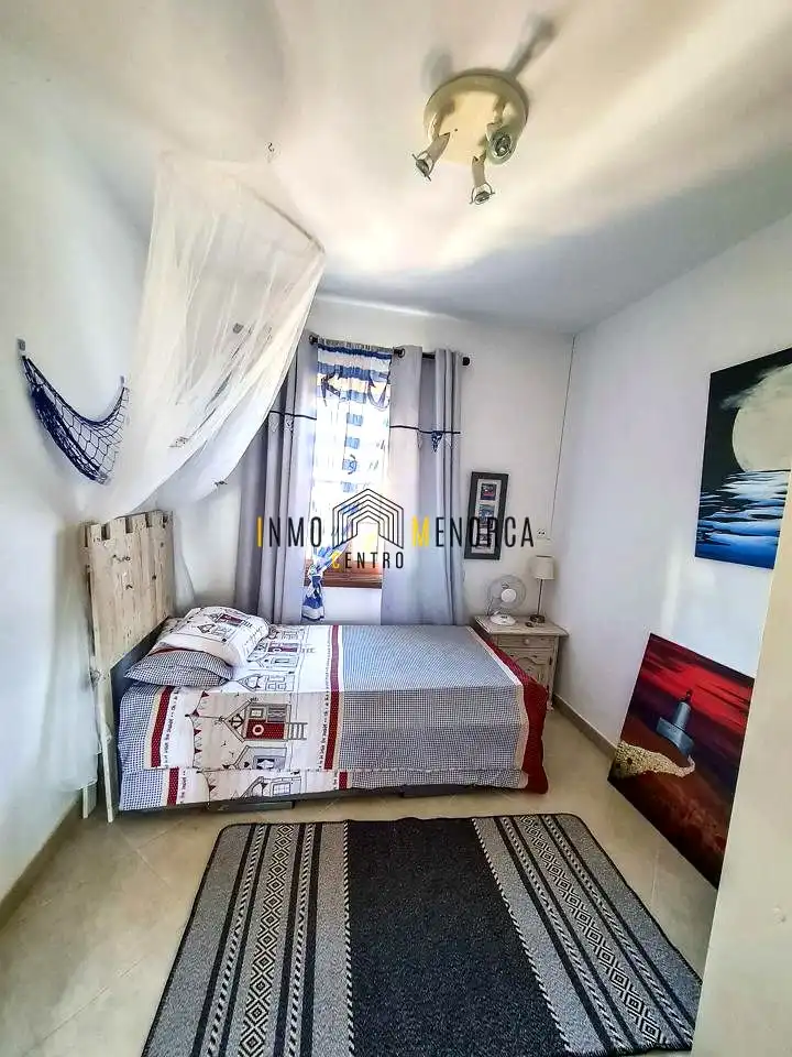 House with pool for sale in Cala Blanca, imagen 29