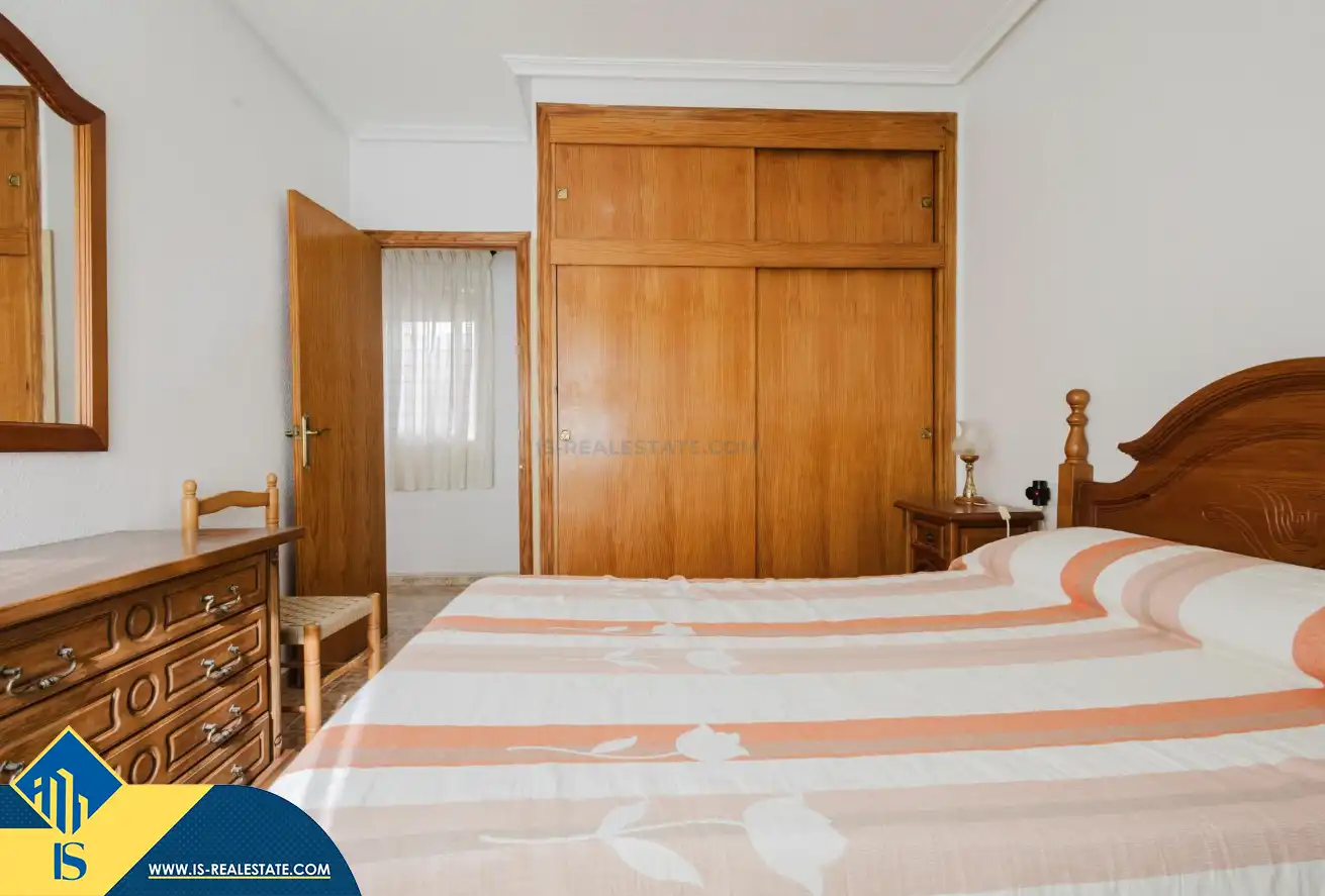 Apartment for sale in Playa del Acequión, Náufragos y Rocío del Mar, imagen 17