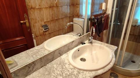 Foto 4 de Pis en venda a Pajarillos Bajos, Valladolid Capital