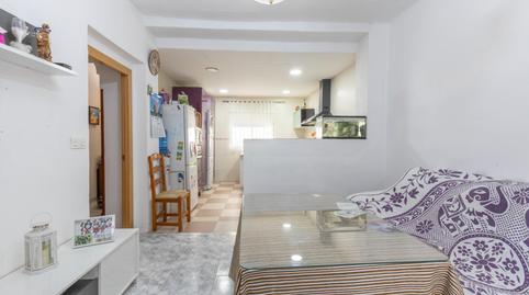 Foto 5 de Casa adosada en venda a Travesía Travesia Calvario, Villa de Otura, Granada