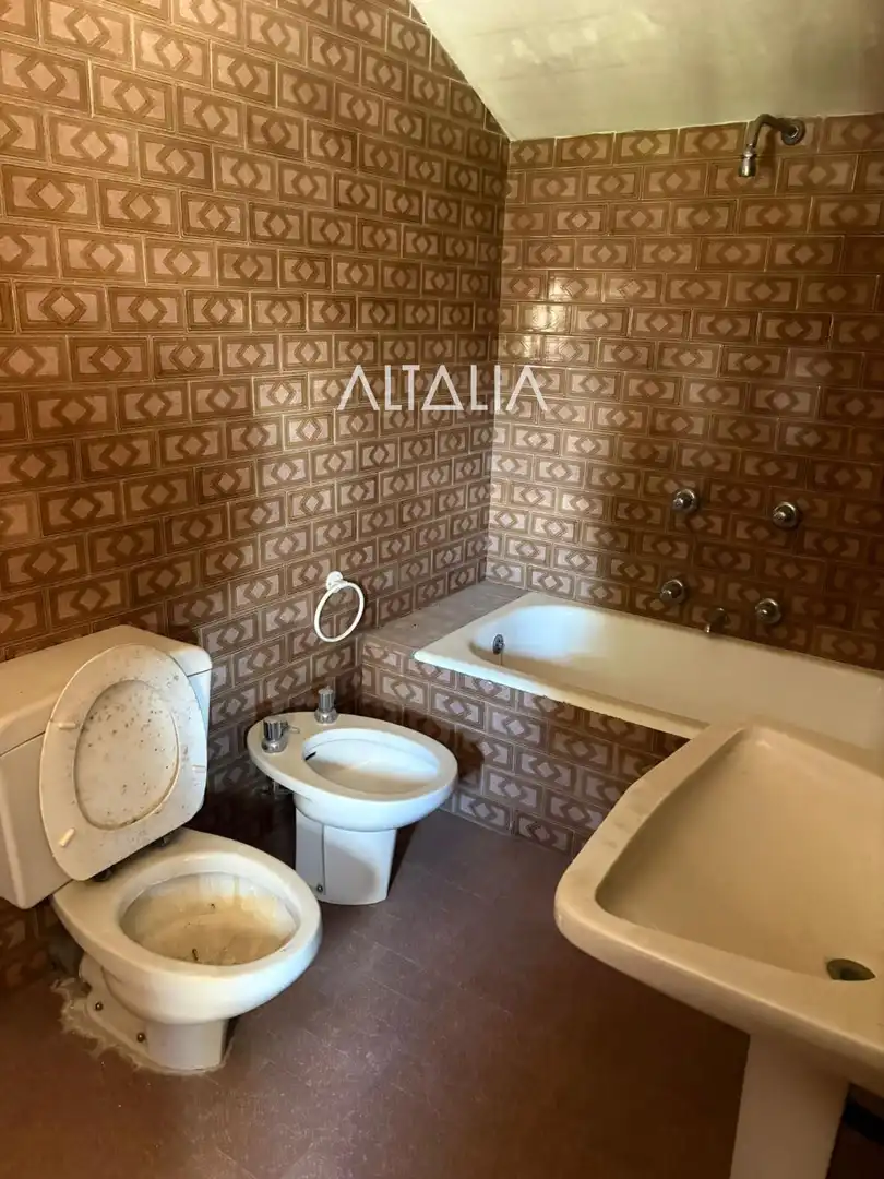 Haus zum Verkauf in PASEO VIRGEN DE GRACIA, 5, imagen 18
