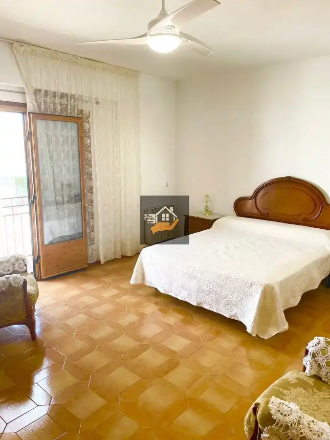 Villa con terrazza in vendita a Vélez-Rubio, imagen 31
