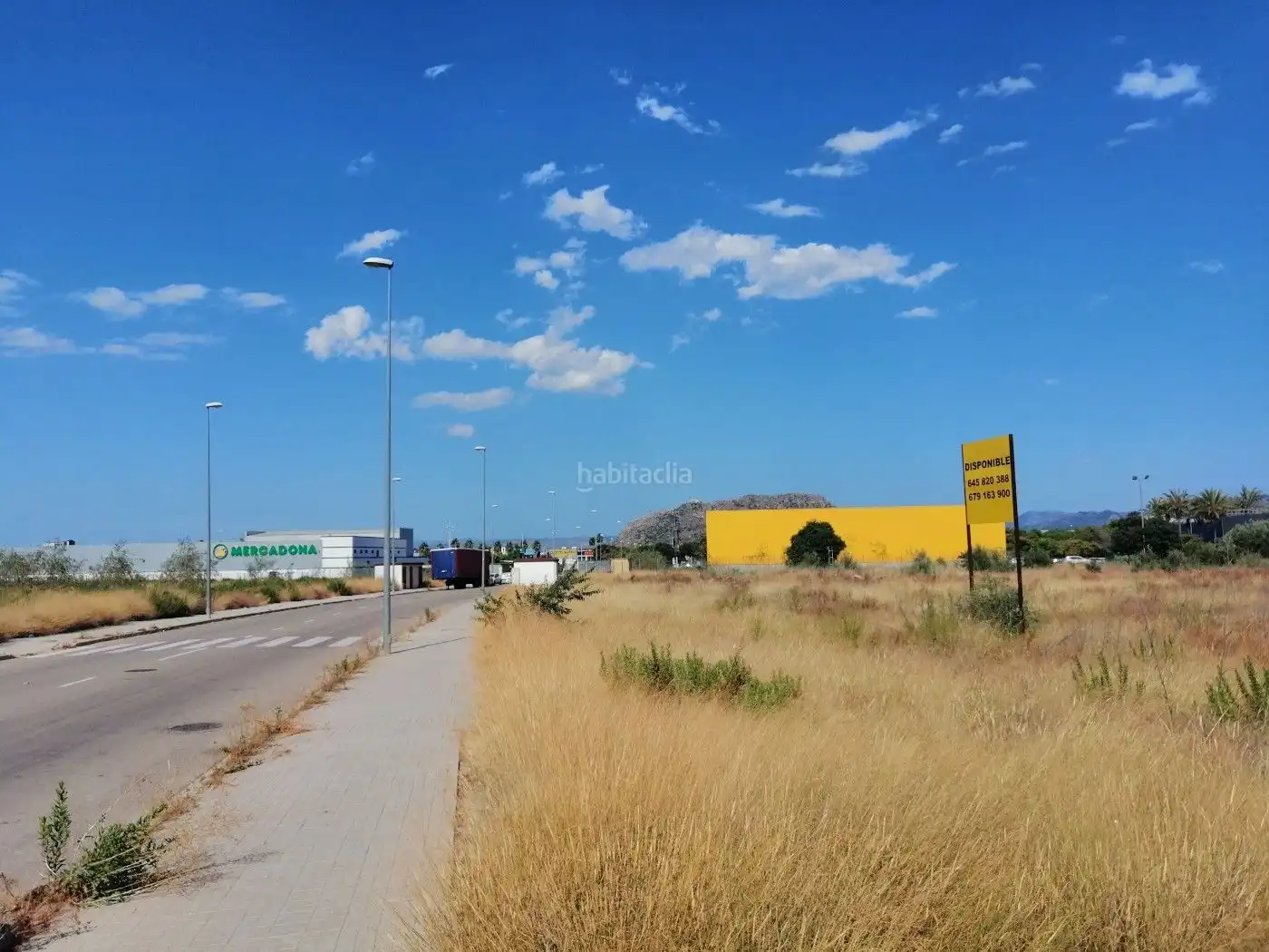 Terreno industriale in vendita a Calle la Vila 2 12, imagen 16