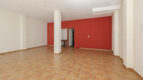 Photo 3 of Premises for sale in Calle de las Parras, Alfacar, Granada