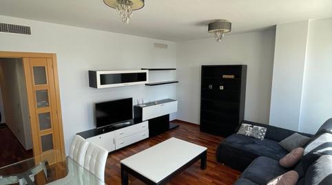 Foto 2 de Pis en venda a L Alcalde Ramón Pastor, Sector V, Elche / Elx