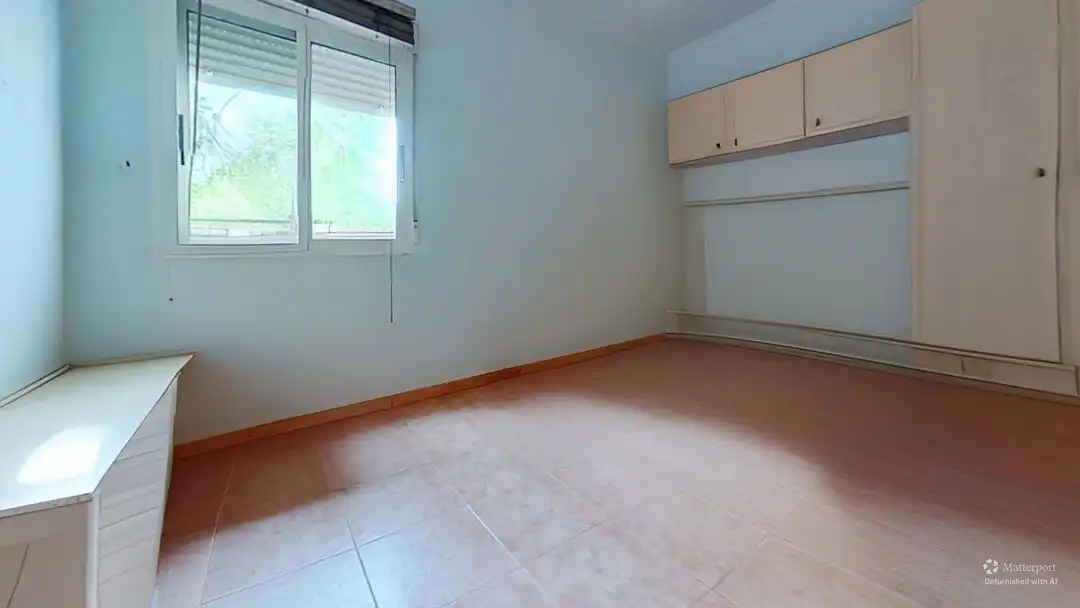 Wohnung zum Verkauf in Calle del Maestro Alonso, imagen 22