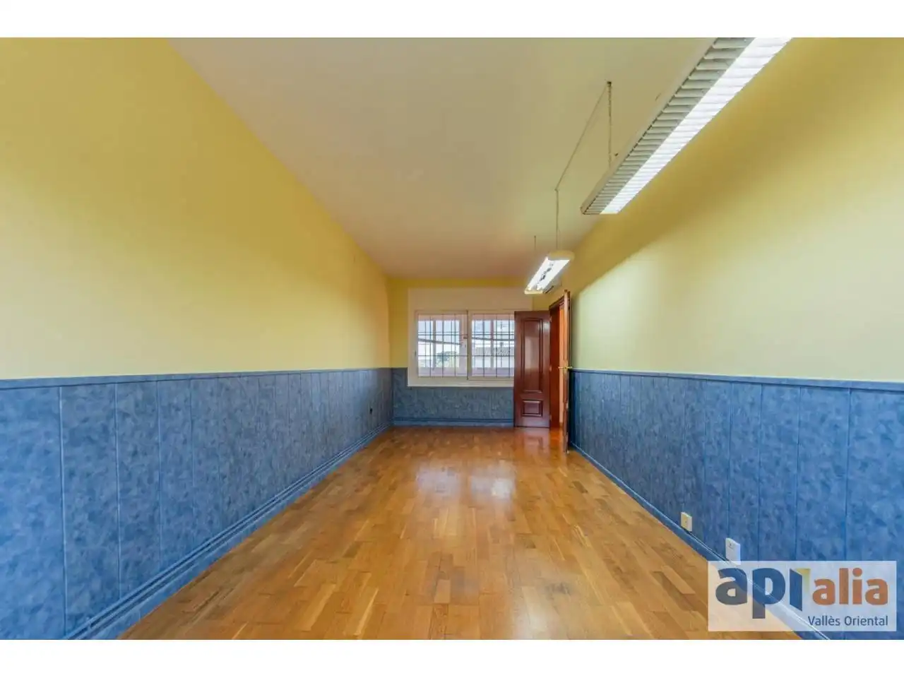 Villa con piscina in vendita a Sant Pere de Vilamajor, imagen 20