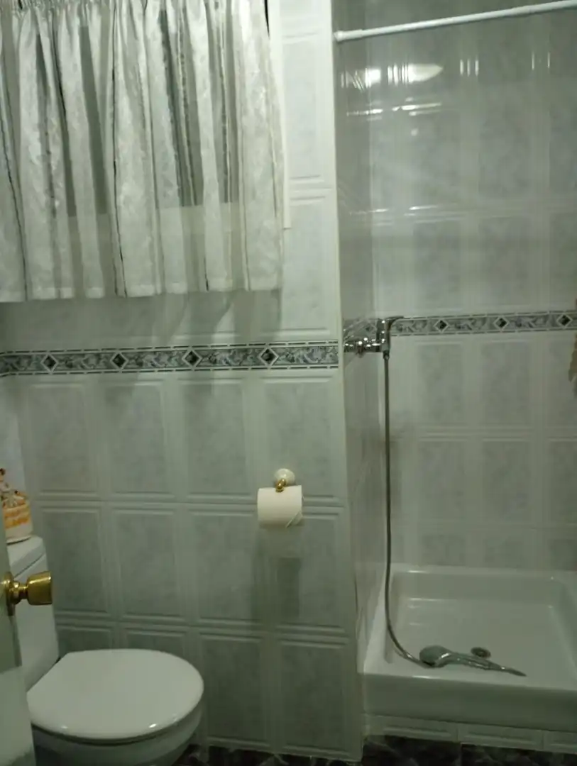 Wohnung mit Aufzug zum Verkauf in Elche ciudad, imagen 5