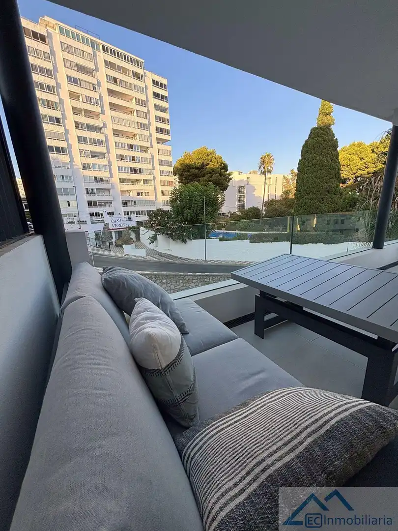 Wohnung mit Pool zum Verkauf in Roca de la, imagen 7