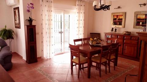 Photo 5 of Apartment to rent in Velilla - Velilla Taramay, Almuñécar