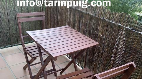 Photo 3 of Flat for sale in Carrer Mary Santpere, Begues, Barcelona