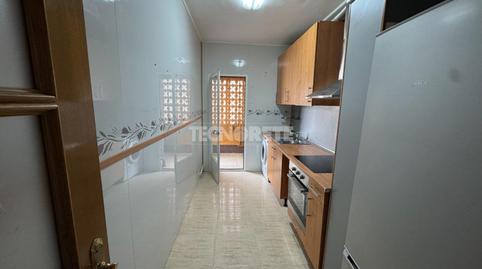 Photo 3 of Flat for sale in Humanes, Guadalajara