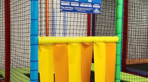 Photo 4 of Premises to transfer in Bons Aires,  Palma de Mallorca