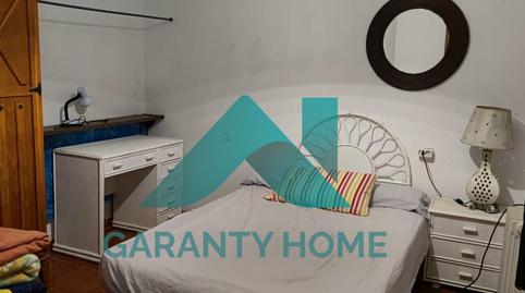 Photo 5 of Attic for rent in Ruta de la Plata, Cáceres Capital