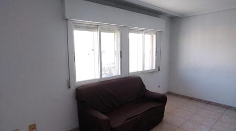 Photo 5 of Flat for sale in Paseo de la Ribera, Zona Sur - Av. de España - San Miguel, Plasencia