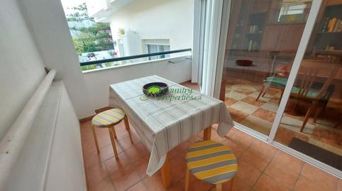 Foto 2 de Apartament en venda a La Herradura centro, Granada