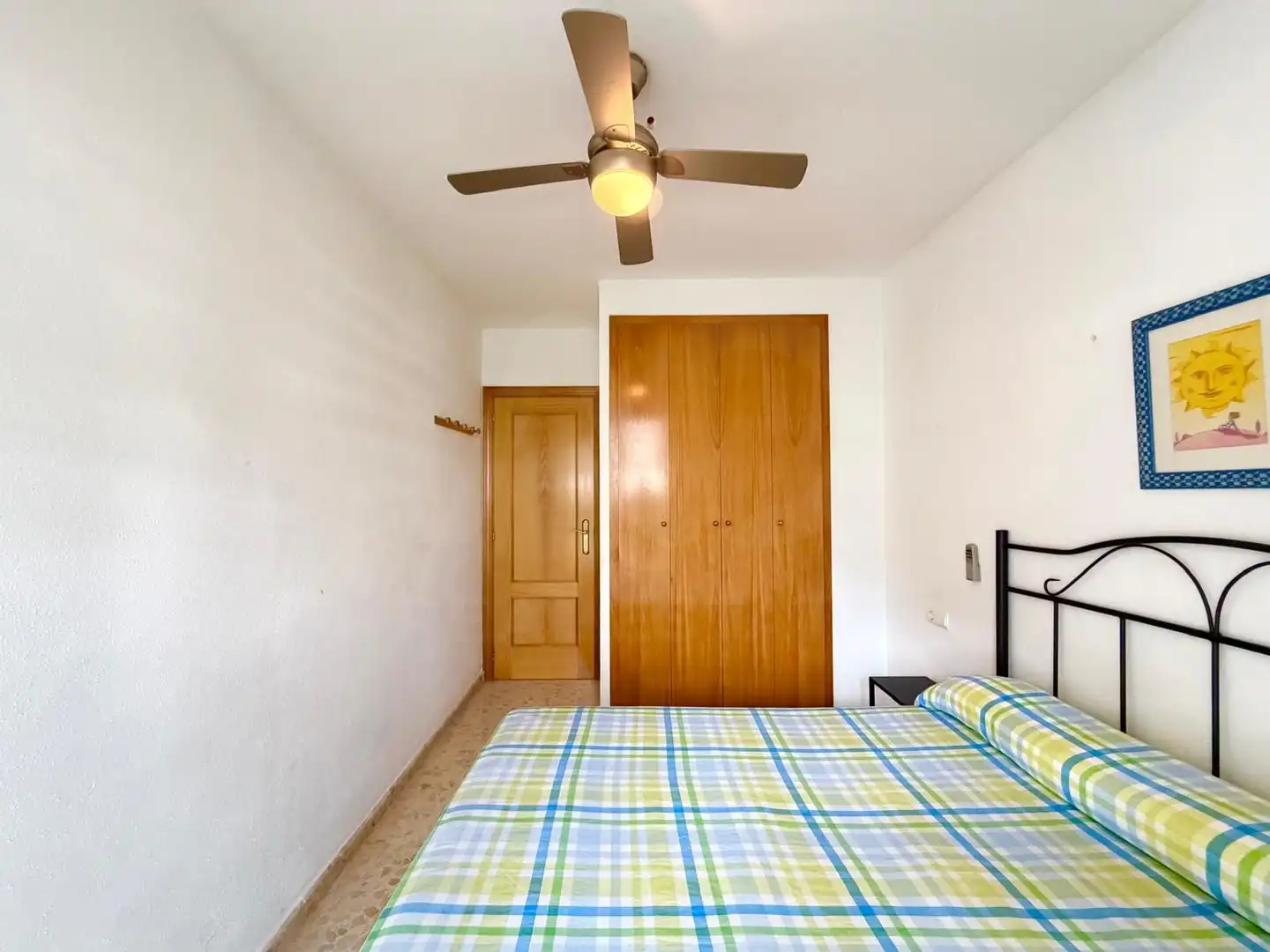 Appartement avec piscine à vendre à Daimús, imagen 11