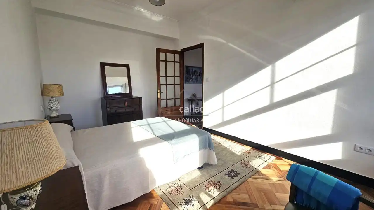 Appartement avec ascenseur à louer à Centro, imagen 4