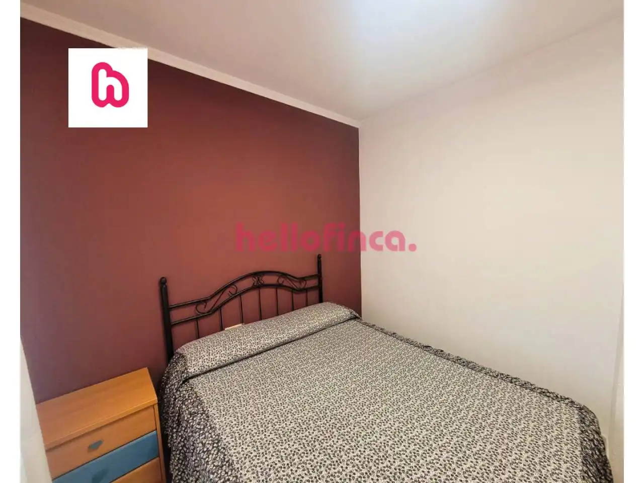 Terraced house for sale in Pasaje de Vistalegre, imagen 18