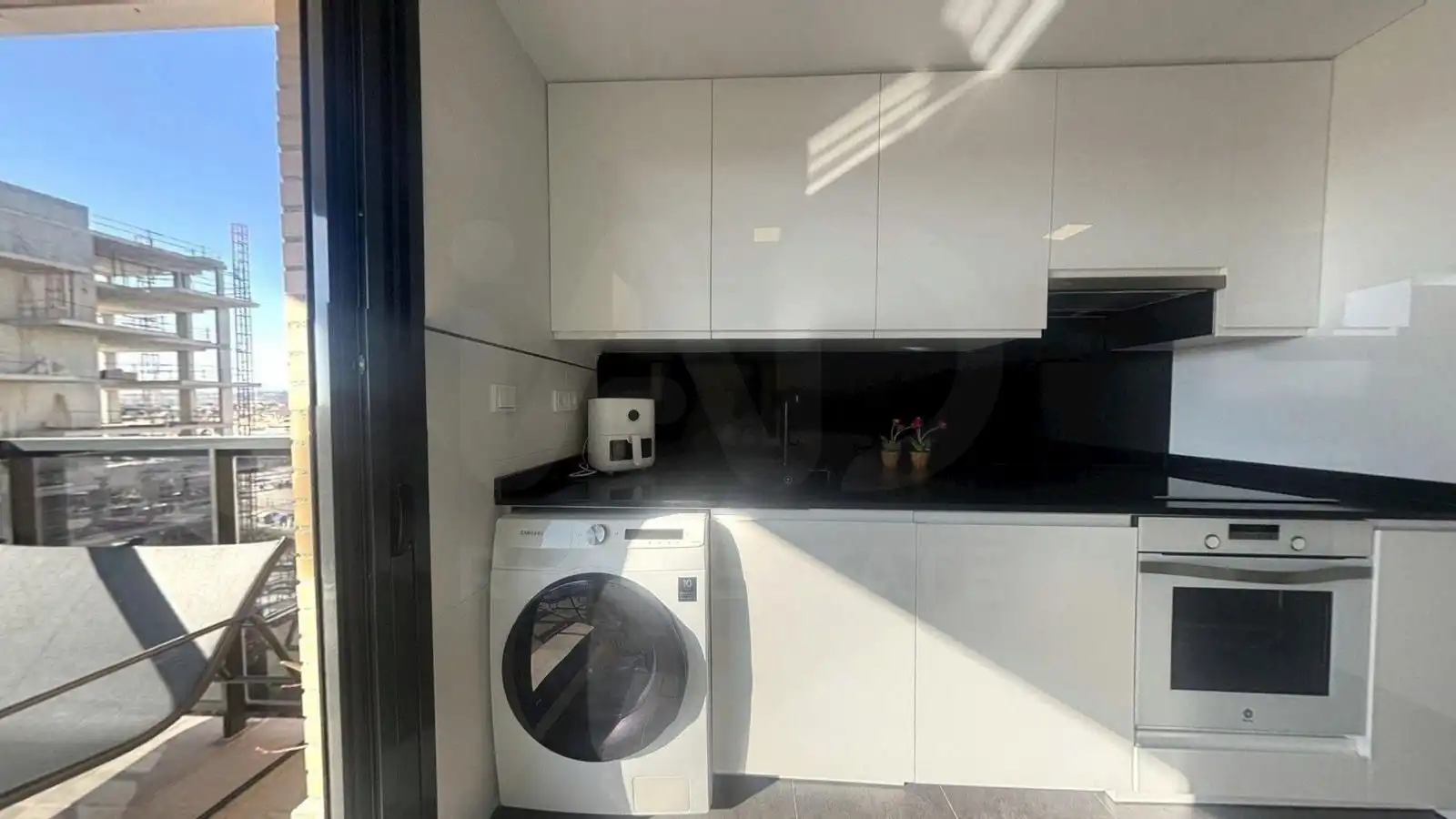 Appartement avec piscine à vendre à Campello pueblo, imagen 17