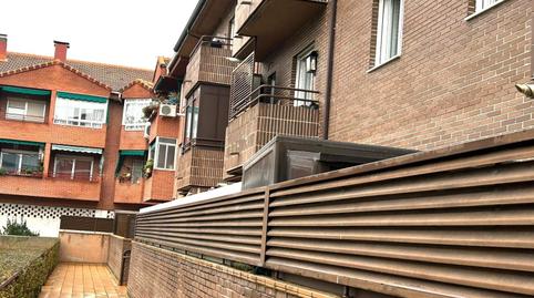 Photo 2 of Flat for sale in Ignacio Gonzalez, Carlos Ruiz, Collado Villalba