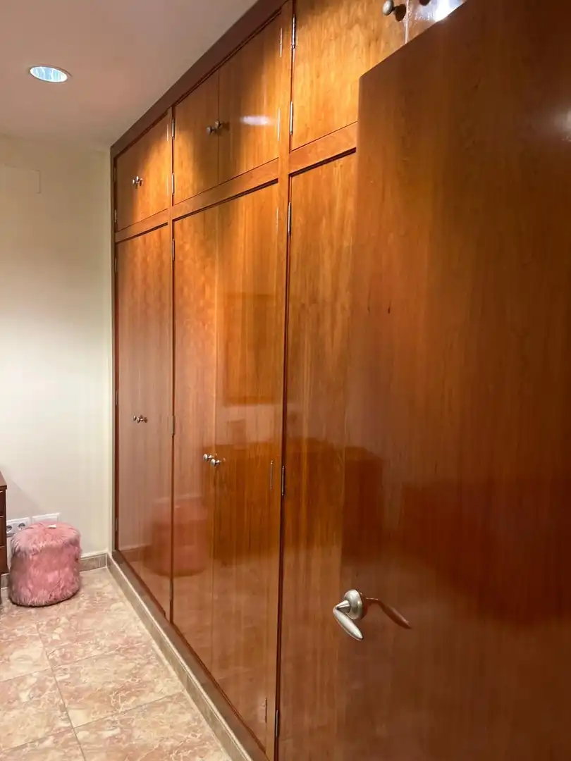 Detached homes for sale in Sueca  with Air Conditioner, Heating and Storage room