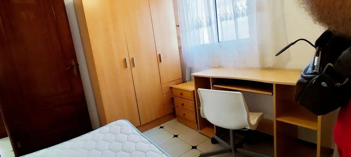 Apartament de lloguer a 6 Plaza Domingo Molina, imagen 5
