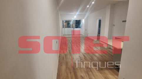 Foto 5 de Pis en venda a Angel Guimera, L'Eixample, Barcelona