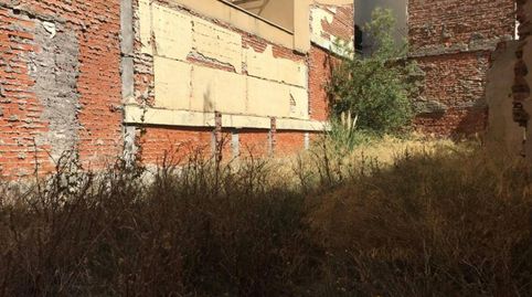 Photo 2 of Residential for sale in Centro, Getafe