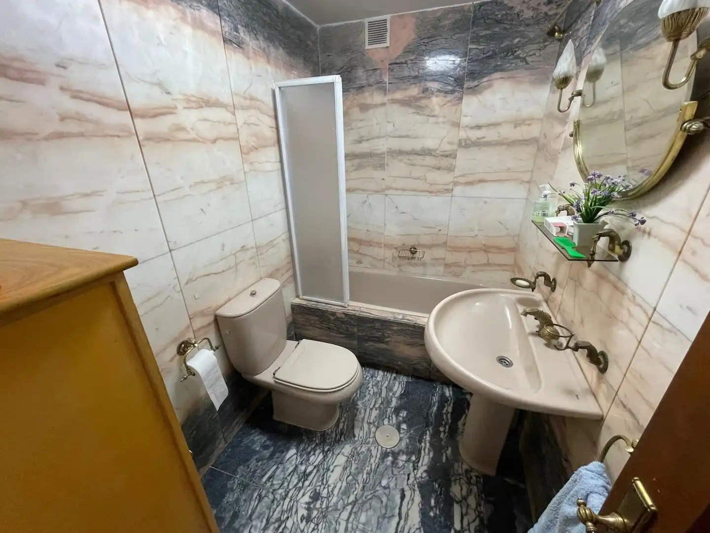 Villa à vendre à Ruta de la Plata, imagen 25